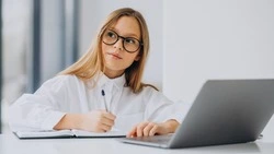 Онлайн-олимпиада «Безопасные дороги» стартовала в Сахалинской области