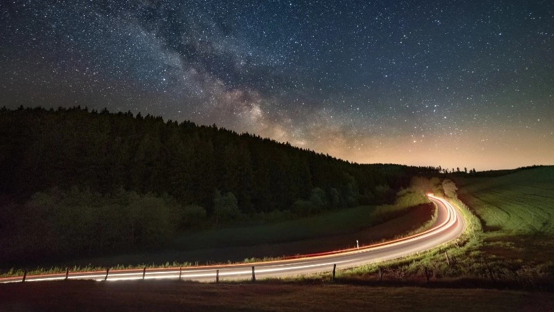 Гороскоп на 30 августа 2023 года: планирование будущего и важная встреча 