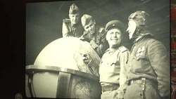 Как жители Сахалина приближали Победу на фронте и в тылу. Форпост 25.04.24