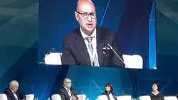 Эксперты рекомендуют бизнесу Сахалина отойти от грантовых конкурсов и развивать волонтерство