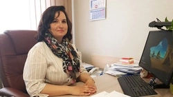 Жилищно-коммунальные проблемы