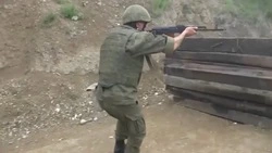 Сахалин поддержит контрактников выплатой 400 тысяч рублей на ипотеку