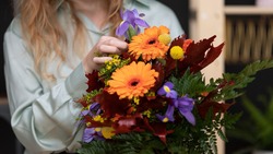 24 июля 2024 — День флориста в России, Международный день заботы о себе, Ольга Страдница