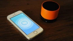 Ради молотка вор вернулся к месту преступления на Сахалине