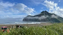 До +13 градусов на юге Сахалина и +10 на Курилах: погода в регионе 30 апреля