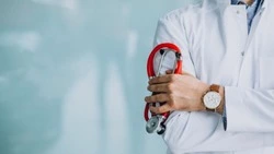 Жителей Сахалина пригласили на диспансеризацию на выходных