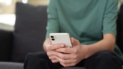 Путин подписал закон о взаимодействии управляющих компаний с жильцами через MAX