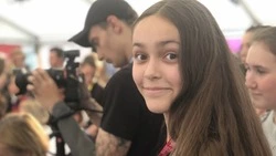 «Игра света»: фильм молодой сахалинки будет продюсировать студия Данилы Козловского