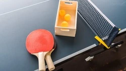 Серию краж в спортзале и кафе раскрыли в Южно-Сахалинске