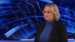 В Сахалинской трудовой инспекции рассказали, как избежать наказания за опоздание на работу 