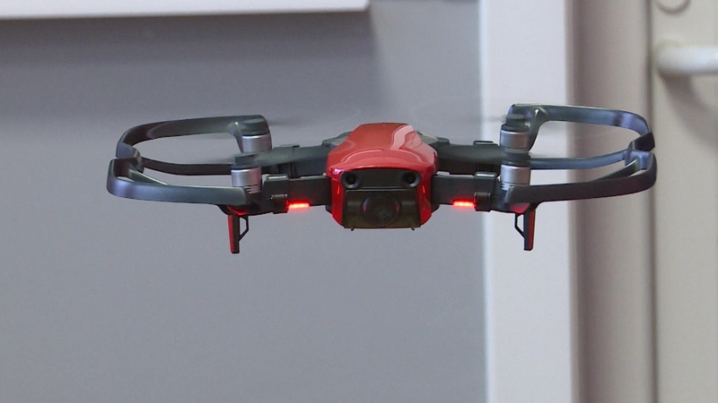 Первую «Точку роста» на Сахалине открыли в Соловьевке