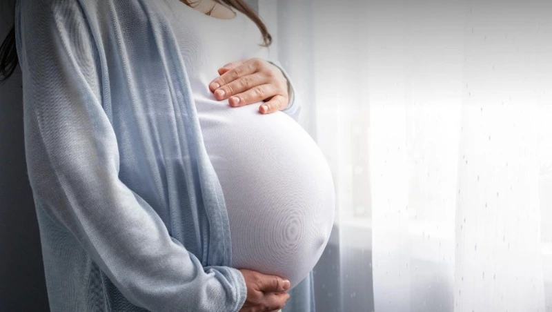 Соцфонд РФ: с начала года на роды матерей в Сахалинской области израсходовано 22 млн рублей