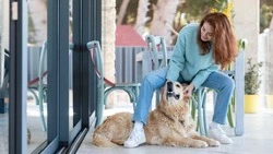 Сложный выбор: кинологи рассказали о натуральном и готовом питании для собак