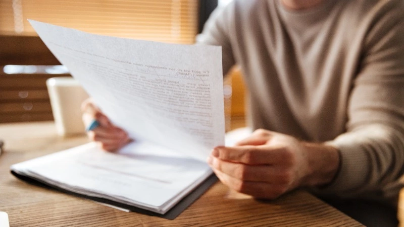 Покупка фальшивых справок стоила свободы военному с Сахалина 