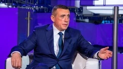 Лимаренко заявил о продолжении работы по развитию образования и росту рождаемости