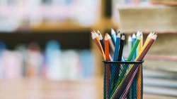 «Единая Россия» передала перечень объектов образования для капремонта в Минпросвещения