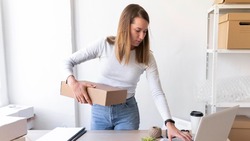Молодежь Дальнего Востока чаще других готова к переезду ради работы