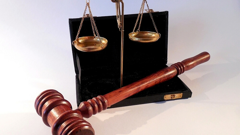 Пенсионный фонд Курильска обокрала руководитель отдела