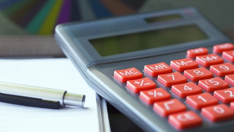 Сальдо ЕНС стало доступно физическим лицам в Сахалинской области