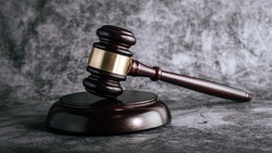 Военного приговорили к 6 годам колонии за уклонение от службы в Южно-Сахалинске 