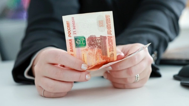 За мат в домовых чатах россиян могут оштрафовать на 10 тысяч рублей