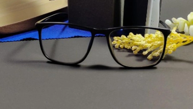 ТЕСТ: лишь обладатели уникального интеллекта отвечают на 8/10