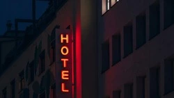 Желают россиянок любой ценой: какие скрытые мотивы стоят за общением китайцев с русскими девушками