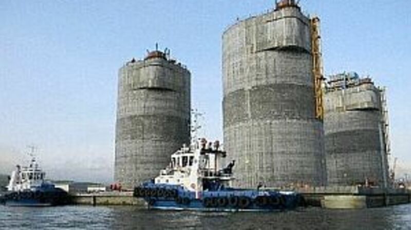 верфь новатек белокаменка. завод гравитационного типа. завод арктик спг 2 мурманск. завод арктик спг 2 мурманск. верфь новатек белокаменка.