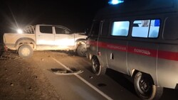 С ужесточением наказания за «пьяные» ДТП на Сахалине заметно сократилось число аварий