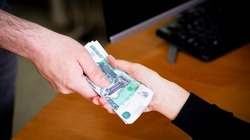 Более 100 предпринимателей Южно-Сахалинска получили субсидии на развитие бизнеса