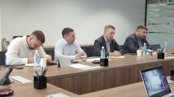 «Росводоканал» вложит 500 млн рублей в новые сети водоснабжения в Южно-Сахалинске