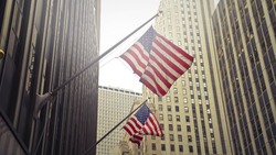 Bloomberg: США готовится к удару по Ирану в ближайшие дни