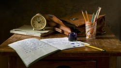 Ностальгический ТЕСТ: только рожденные в СССР справятся на 7/9, а вы? 