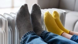 Шесть часов без горячей воды и отопления проведут жители нескольких улиц в Южно-Сахалинске