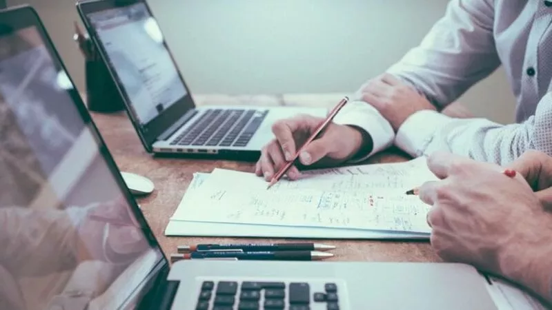 «Локдаун — удар по бизнесу». Омбудсмен оценил мягкие ограничения на Сахалине