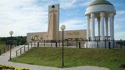 Как о сахалинской Охе узнала вся Россия