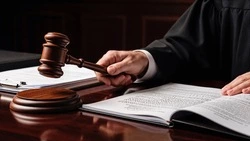 Суд на Курилах запретил продажу ордена Красной Звезды в интернете