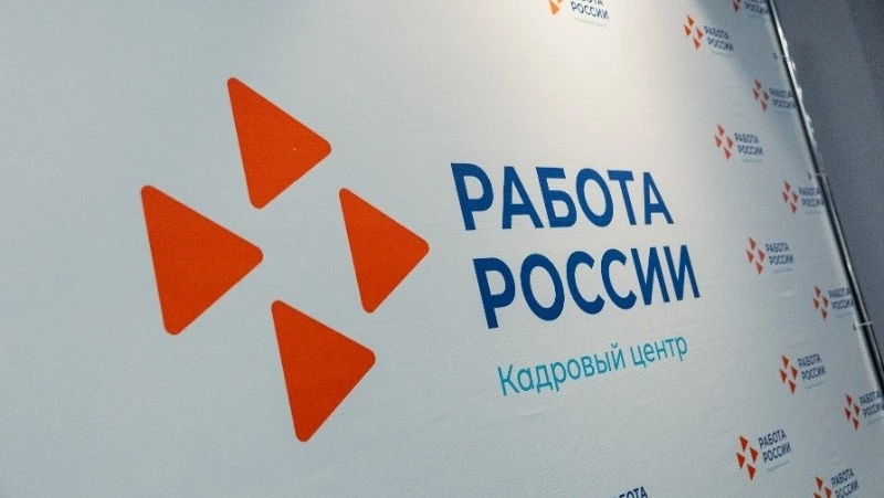 От маникюра до ремонта авто: 50 сахалинцев открыли свой бизнес с нуля в 2025 году