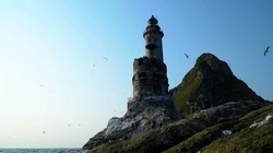 Туристов призвали снять фильм о путешествии по Сахалинской области и выиграть приз 