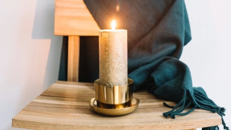 В Китае из-за дороговизны земли умерших хоронят в пустых квартирах, власти решили это запретить