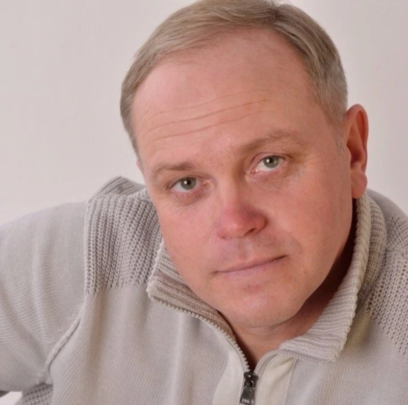 Сахалинский фотограф трагически погиб в Краснодарском крае. Семье срочно нужна помощь