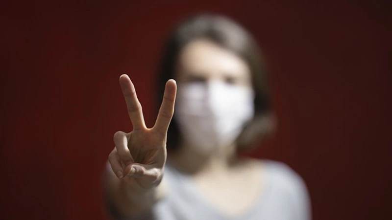 В Роспотребнадзоре раскрыли, у скольких привившихся не появится иммунитет после прививки