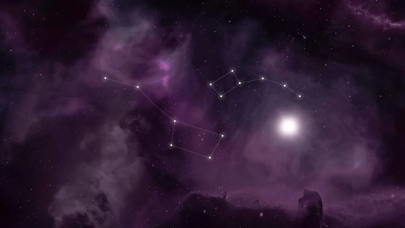 Гороскоп на 4 апреля 2026 года для всех знаков зодиака