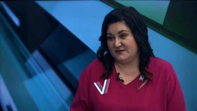 Явка избирателей на выборы президента России на Сахалине превысила порог 2018 года