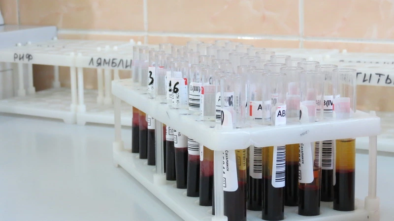 Счетная палата зафиксировала превышение нецелевых трат медучреждений на 26 млн рублей