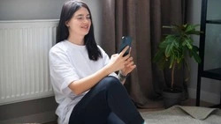 Каждый восьмой сахалинец высоко оценивает свою финансовую грамотность 