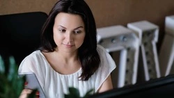 Для сахалинского бизнеса в январе проведут онлайн-вебинары