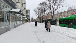 Единая Россия запустила инициативу по сбору идей для разработки новой Народной программы