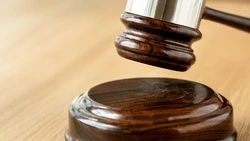 Военный на Сахалине получил 8 лет колонии за неявку из отпуска