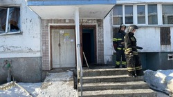 «Погиб на месте»: в МЧС прокомментировали взрыв газа в жилом доме на Сахалине